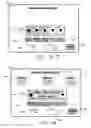Fig. 10 - Systems, apparatuses and methods enhancing gaming outcome opportunities