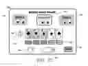 Fig. 11 - Systems, apparatuses and methods enhancing gaming outcome opportunities