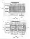 Fig. 12 - Systems, apparatuses and methods enhancing gaming outcome opportunities