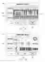 Fig. 13 - Systems, apparatuses and methods enhancing gaming outcome opportunities