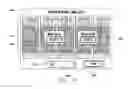 Fig. 14 - Systems, apparatuses and methods enhancing gaming outcome opportunities