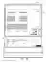 Fig. 15 - Systems, apparatuses and methods enhancing gaming outcome opportunities
