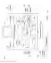 Fig. 16 - Systems, apparatuses and methods enhancing gaming outcome opportunities