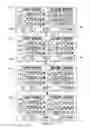 Fig. 06 - Gaming activity awarding subsequent plays using results of previous plays