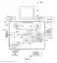 Fig. 09 - Gaming activity awarding subsequent plays using results of previous plays