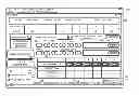 Fig. 01 - Systems and methods for advanced wagering