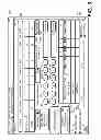 Fig. 04 - Systems and methods for advanced wagering