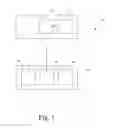 Fig. 02 - Gaming system and a method of gaming