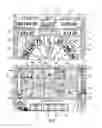 Fig. 04 - ELECTRONIC GAMING MACHINE AND GAMING METHOD