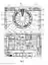 Fig. 05 - ELECTRONIC GAMING MACHINE AND GAMING METHOD