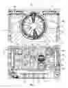 Fig. 07 - ELECTRONIC GAMING MACHINE AND GAMING METHOD