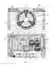 Fig. 09 - ELECTRONIC GAMING MACHINE AND GAMING METHOD