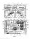 Fig. 12 - ELECTRONIC GAMING MACHINE AND GAMING METHOD