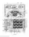 Fig. 15 - ELECTRONIC GAMING MACHINE AND GAMING METHOD