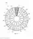 Fig. 16 - ELECTRONIC GAMING MACHINE AND GAMING METHOD