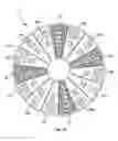 Fig. 19 - ELECTRONIC GAMING MACHINE AND GAMING METHOD