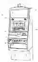 Fig. 01 - Power conservation in wagering game machines