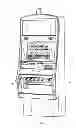 Fig. 02 - Power conservation in wagering game machines