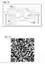 Fig. 71 - System and method for augmented reality gaming