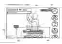 Fig. 01 - Video game processing apparatus and video game processing program
