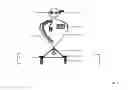 Fig. 02 - Interactive embodied robot videogame through the use of sensors and physical objects