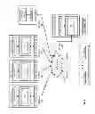 Fig. 06 - INTERACTIVE GAMING UTILIZING A DISPERSED STORAGE NETWORK