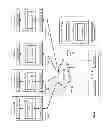 Fig. 09 - INTERACTIVE GAMING UTILIZING A DISPERSED STORAGE NETWORK