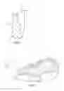 Fig. 05 - GOLF CLUB WITH TRUSS