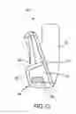 Fig. 08 - GOLF CLUB WITH TRUSS