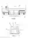Fig. 10 - GOLF CLUB WITH TRUSS