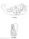 Fig. 13 - GOLF CLUB WITH TRUSS
