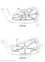 Fig. 16 - GOLF CLUB WITH TRUSS