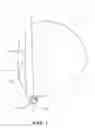 Fig. 02 - Golf club head