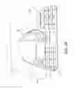 Fig. 06 - Golf club head