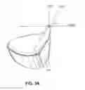 Fig. 09 - Golf club head