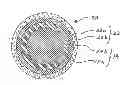 Fig. 01 - Compositions containing transparent polyamides for use in making golf balls