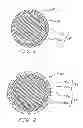Fig. 02 - Compositions containing transparent polyamides for use in making golf balls