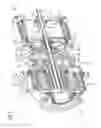 Fig. 02 - Drive system for a wind turbine