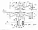 Fig. 01 - TRANSMISSION ARRANGEMENT