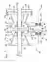 Fig. 05 - TRANSMISSION ARRANGEMENT