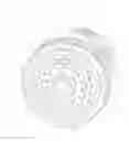 Fig. 01 - Threaded fastener positive anti-rotation locking device