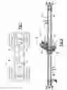 Fig. 02 - Axle assembly