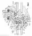 Fig. 03 - Axle assembly