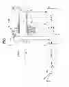Fig. 02 - Control apparatus for automatic transmission