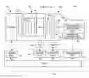 Fig. 01 - Vehicle control apparatus