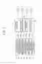 Fig. 03 - Hydraulic control device and control method of hydraulic control device