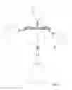 Fig. 06 - STRIKING TRAINER