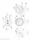 Fig. 04 - Centrifuge