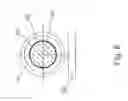 Fig. 09 - Centrifuge