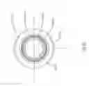 Fig. 23 - Centrifuge